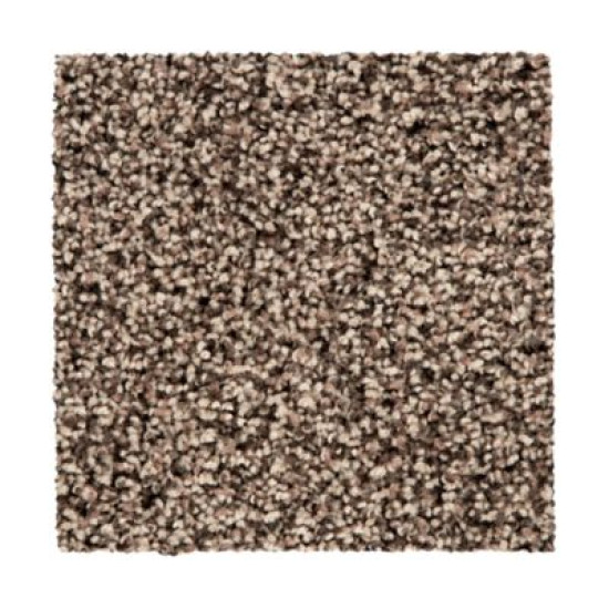 Soft Accolade I - Perfect Beige Soft Accolade I - Perfect Beige
