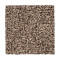 Soft Accolade I - Perfect Beige
