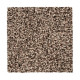 Soft Accolade I - Perfect Beige Soft Accolade I - Perfect Beige