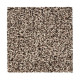 Soft Accolade I - Natural Soft Accolade I - Natural