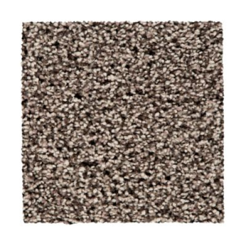 Soft Accolade I - Twill