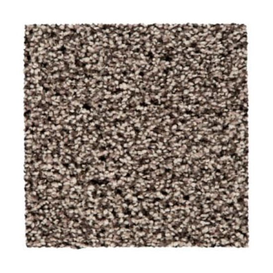Soft Accolade I - Twill Soft Accolade I - Twill