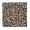 Soft Accolade I - Twill