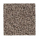 Soft Accolade I - Twill Soft Accolade I - Twill