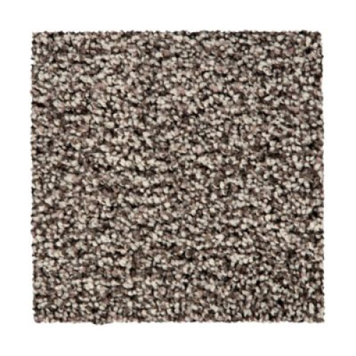 Soft Accolade I - Taupe Hint