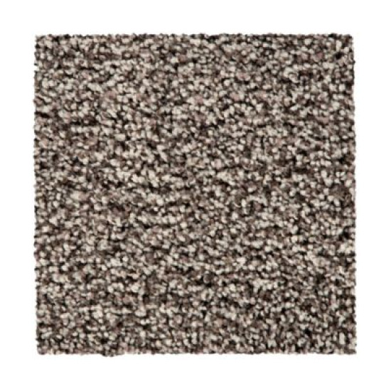 Soft Accolade I - Taupe Hint Soft Accolade I - Taupe Hint