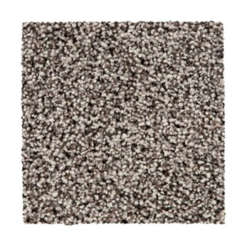 Soft Accolade I - Slate