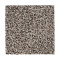 Soft Accolade I - Slate
