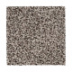 Soft Accolade I - Slate Soft Accolade I - Slate