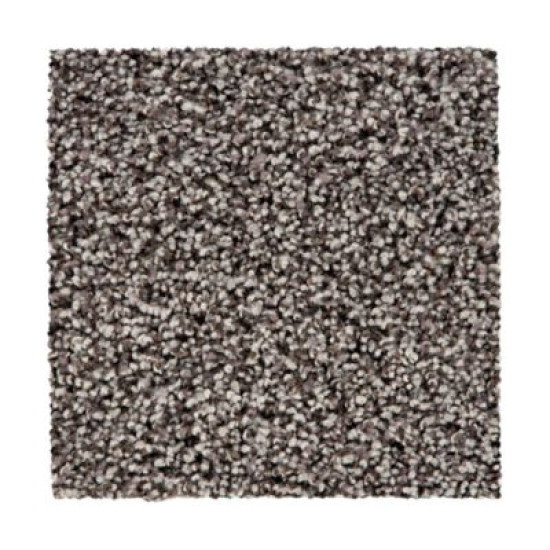 Soft Accolade I - Flannel Soft Accolade I - Flannel