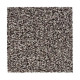 Soft Accolade I - Flannel Soft Accolade I - Flannel