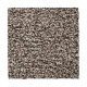 Soft Accolade II - Cabin Life Soft Accolade II - Cabin Life