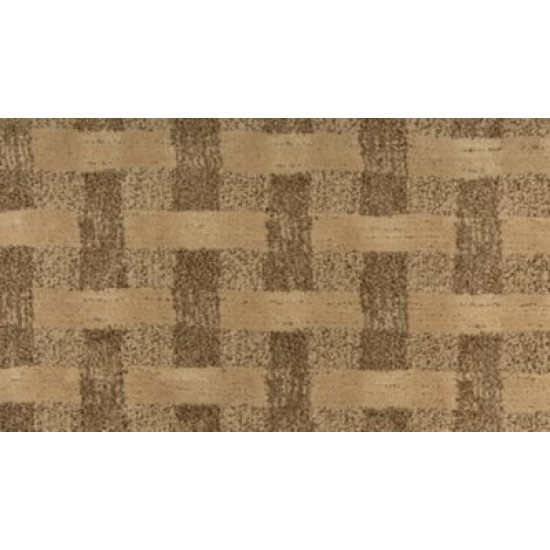 Vintage Grace - 787 Vintage Grace - 787