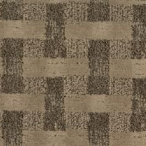 Vintage Grace - 799