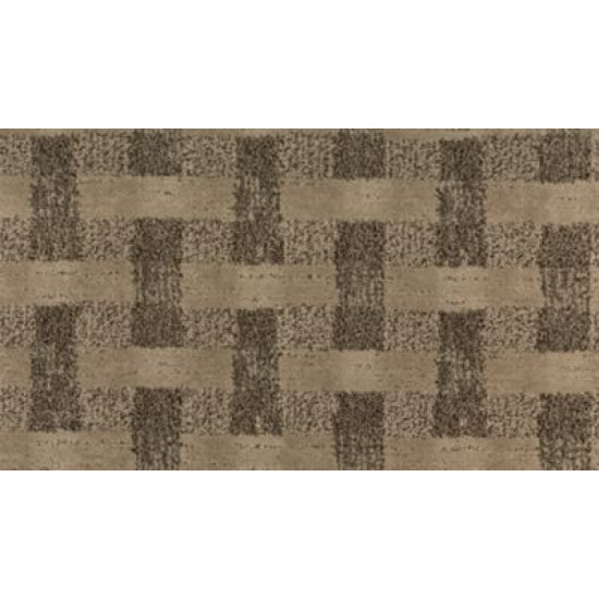 Vintage Grace - 799 Vintage Grace - 799