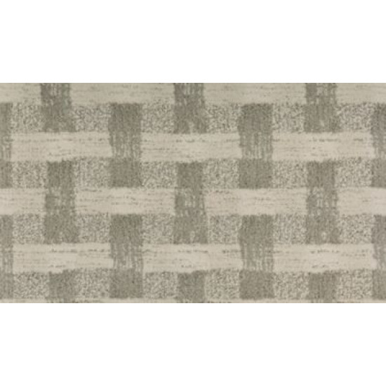 Vintage Grace - 915 Vintage Grace - 915