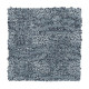 Woven Elements - Baywatch