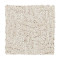Woven Elements - Coffee Cream