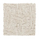 Woven Elements - Coffee Cream