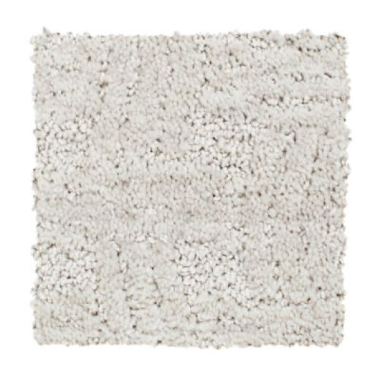 Woven Elements - Windrift Woven Elements - Windrift