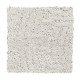 Woven Elements - Windrift Woven Elements - Windrift