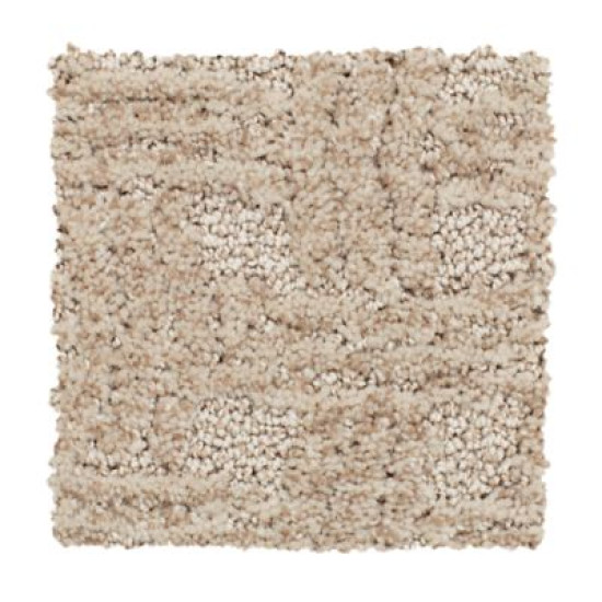 Woven Elements - Safari Woven Elements - Safari