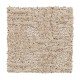 Woven Elements - Safari Woven Elements - Safari