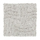 Woven Elements - Cobblestone