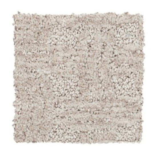 Woven Elements - Earthenware Woven Elements - Earthenware