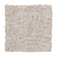 Woven Elements - Earthenware Woven Elements - Earthenware