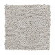 Woven Elements - Coffee House