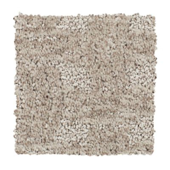 Woven Elements - Martini Woven Elements - Martini