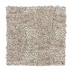 Woven Elements - Martini Woven Elements - Martini
