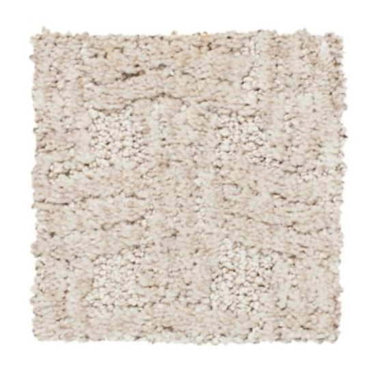 Woven Elements - French Canvas Woven Elements - French Canvas