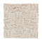 Woven Elements - French Canvas