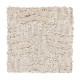 Woven Elements - French Canvas Woven Elements - French Canvas