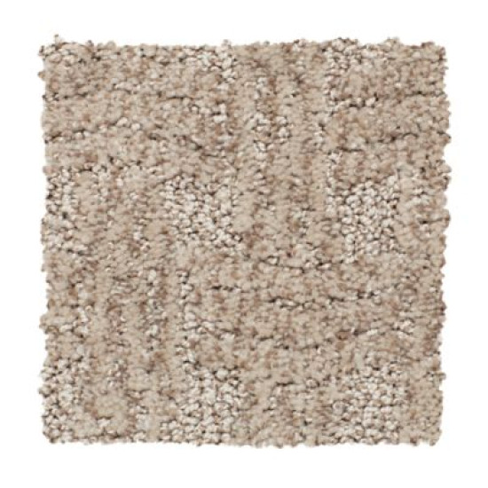Woven Elements - Pottery Woven Elements - Pottery