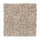 Woven Elements - Pottery Woven Elements - Pottery