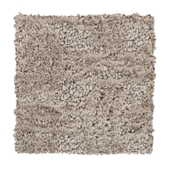 Woven Elements - Mansion Woven Elements - Mansion