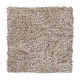 Woven Elements - Mansion Woven Elements - Mansion