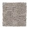 Woven Elements - Garden Bramble