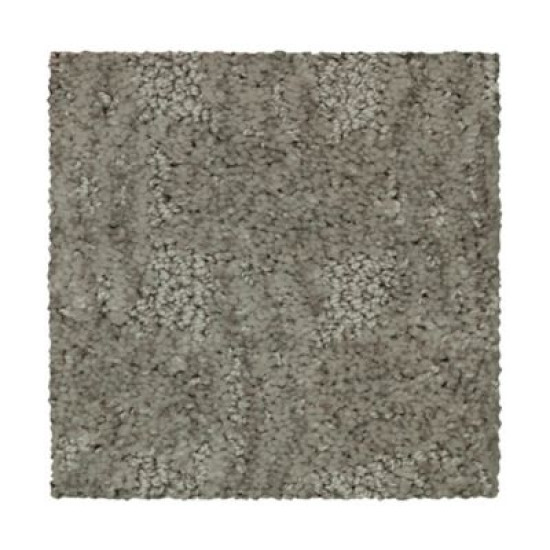 Woven Elements - Turnstone Woven Elements - Turnstone