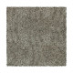 Woven Elements - Turnstone Woven Elements - Turnstone