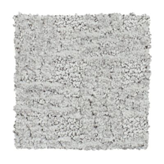 Woven Elements - Storm Watch Woven Elements - Storm Watch