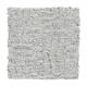 Woven Elements - Storm Watch Woven Elements - Storm Watch
