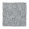 Woven Elements - Oyster Harbor