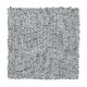 Woven Elements - Oyster Harbor