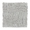 Woven Elements - Paved Granite