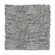 Woven Elements - Iron Tassels