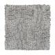 Woven Elements - Midnight Woven Elements - Midnight